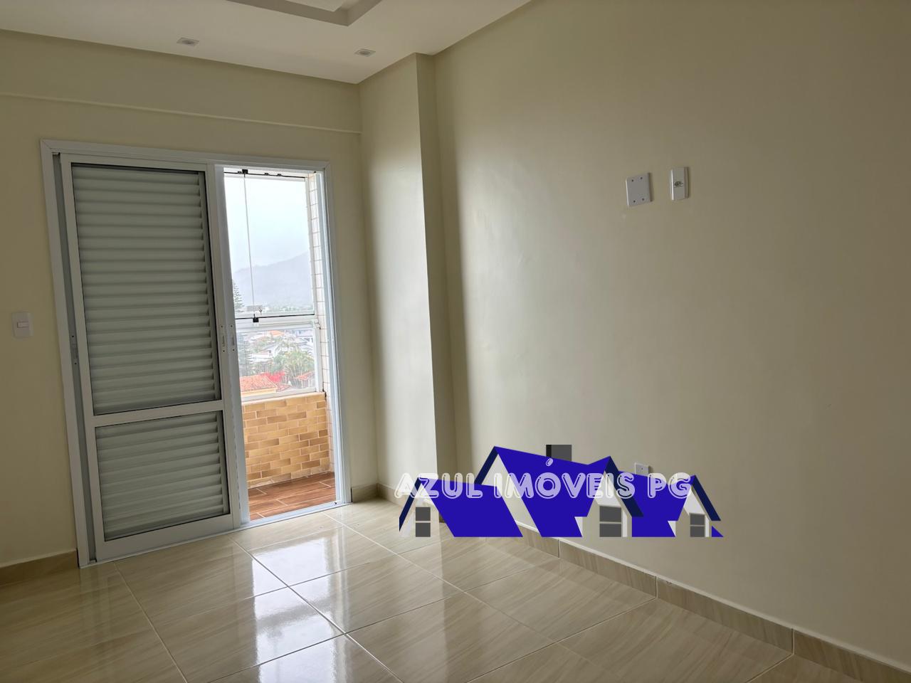 Apartamento à venda com 1 quarto, 43m² - Foto 17