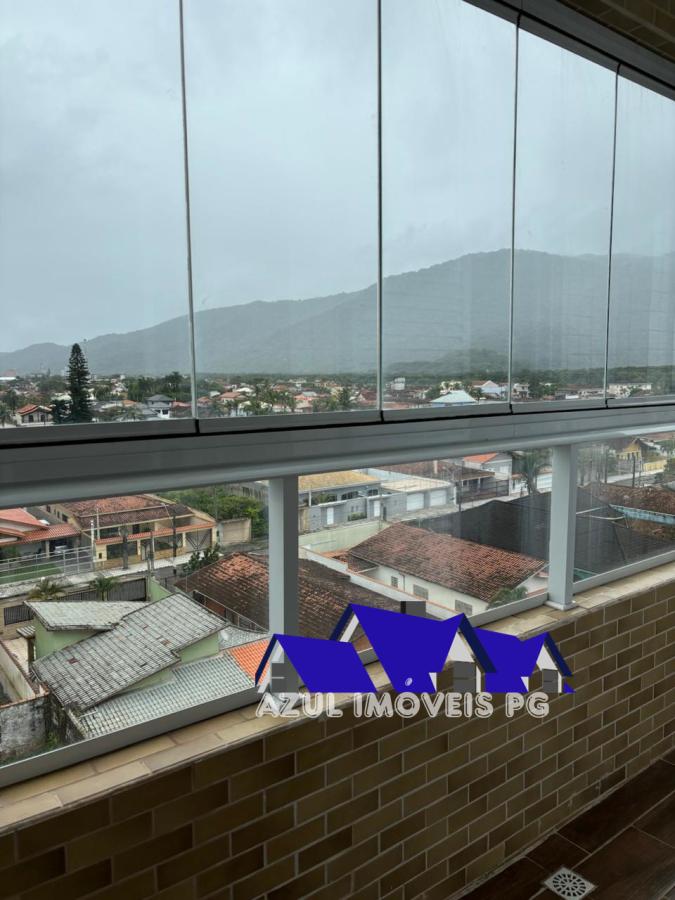 Apartamento à venda com 1 quarto, 43m² - Foto 19