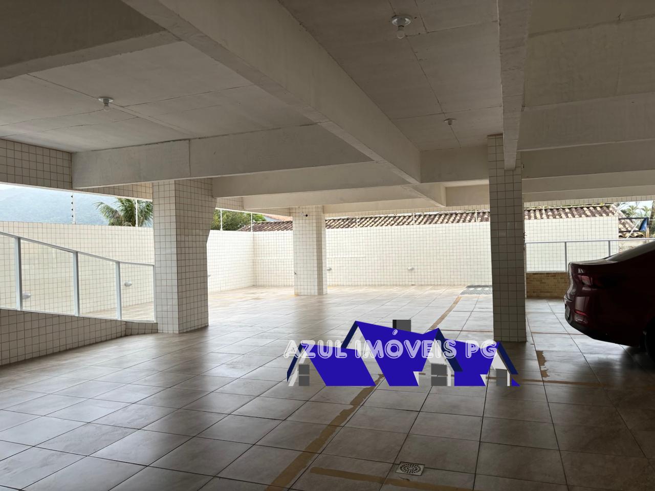 Apartamento à venda com 1 quarto, 43m² - Foto 22