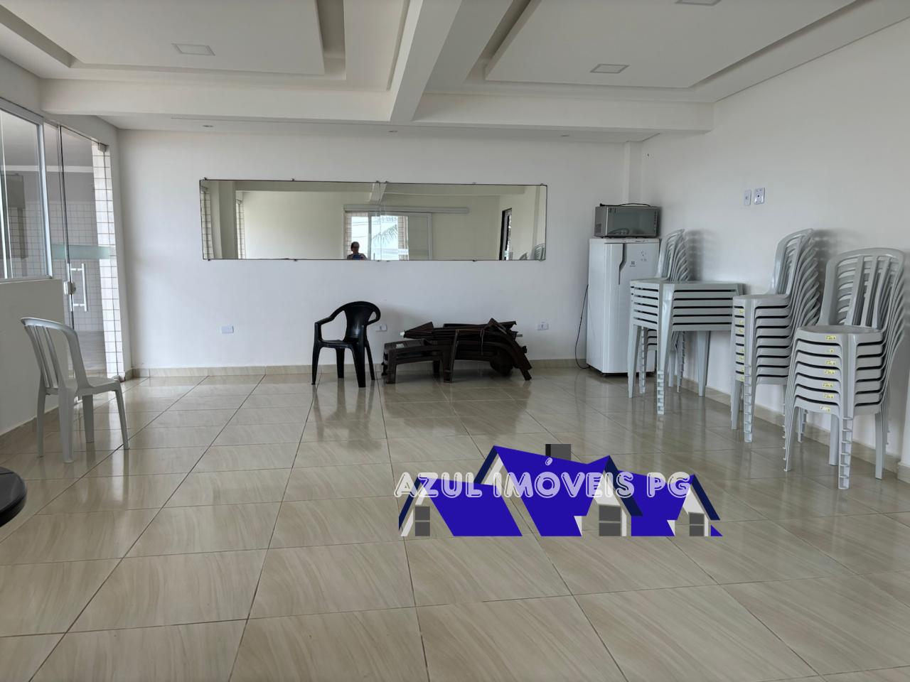 Apartamento à venda com 1 quarto, 43m² - Foto 26