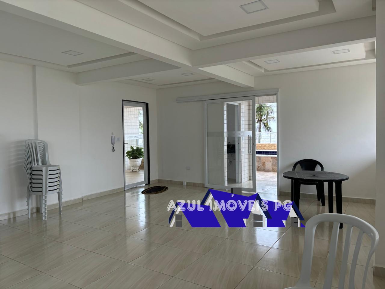 Apartamento à venda com 1 quarto, 43m² - Foto 29