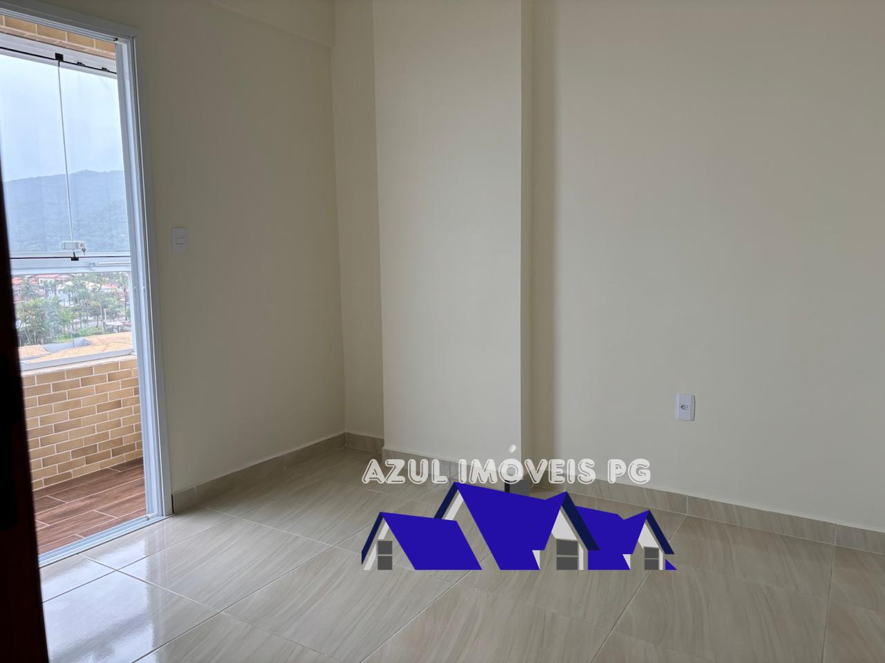 Apartamento à venda com 1 quarto, 43m² - Foto 8