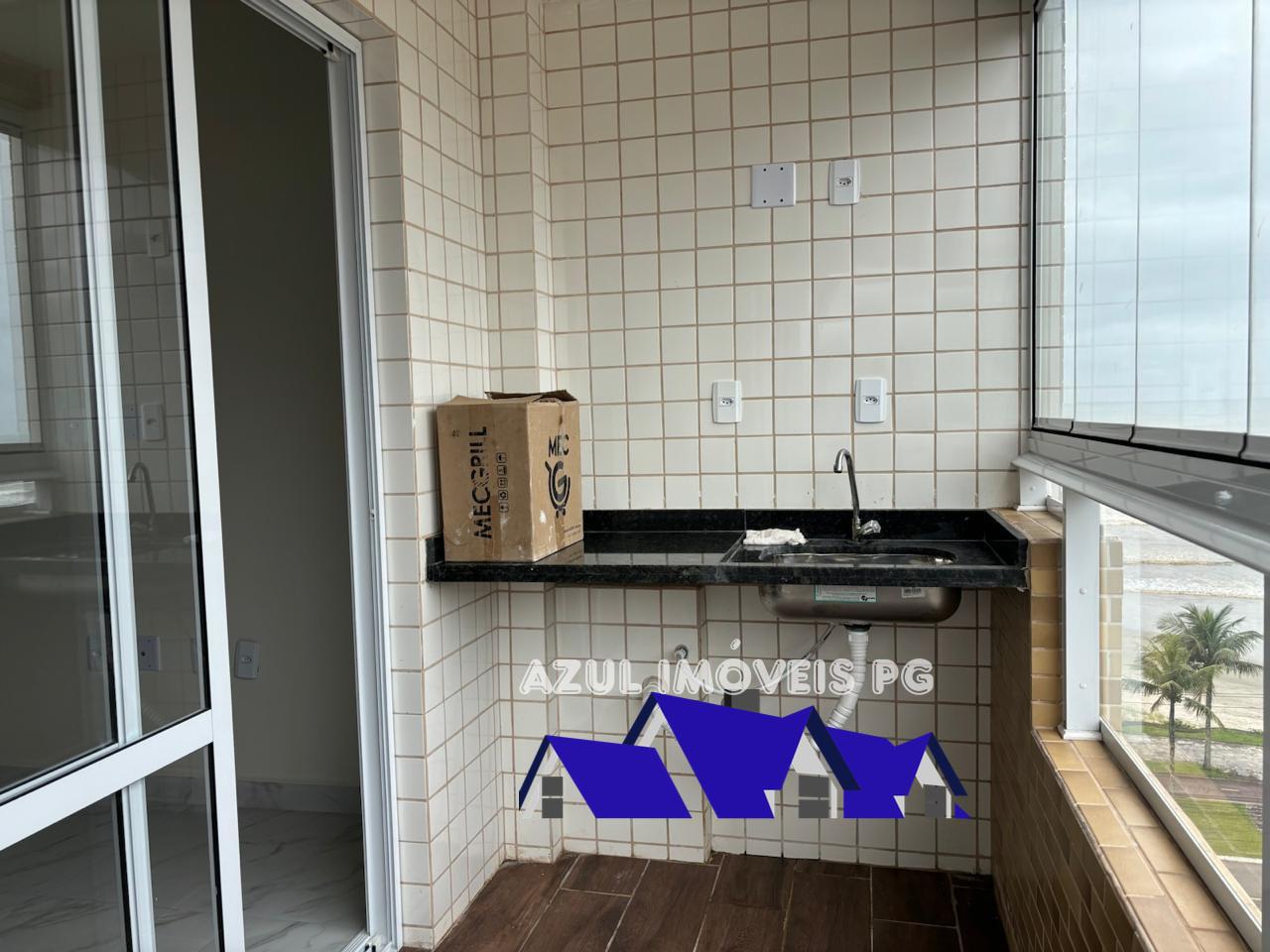 Apartamento à venda com 1 quarto, 43m² - Foto 10