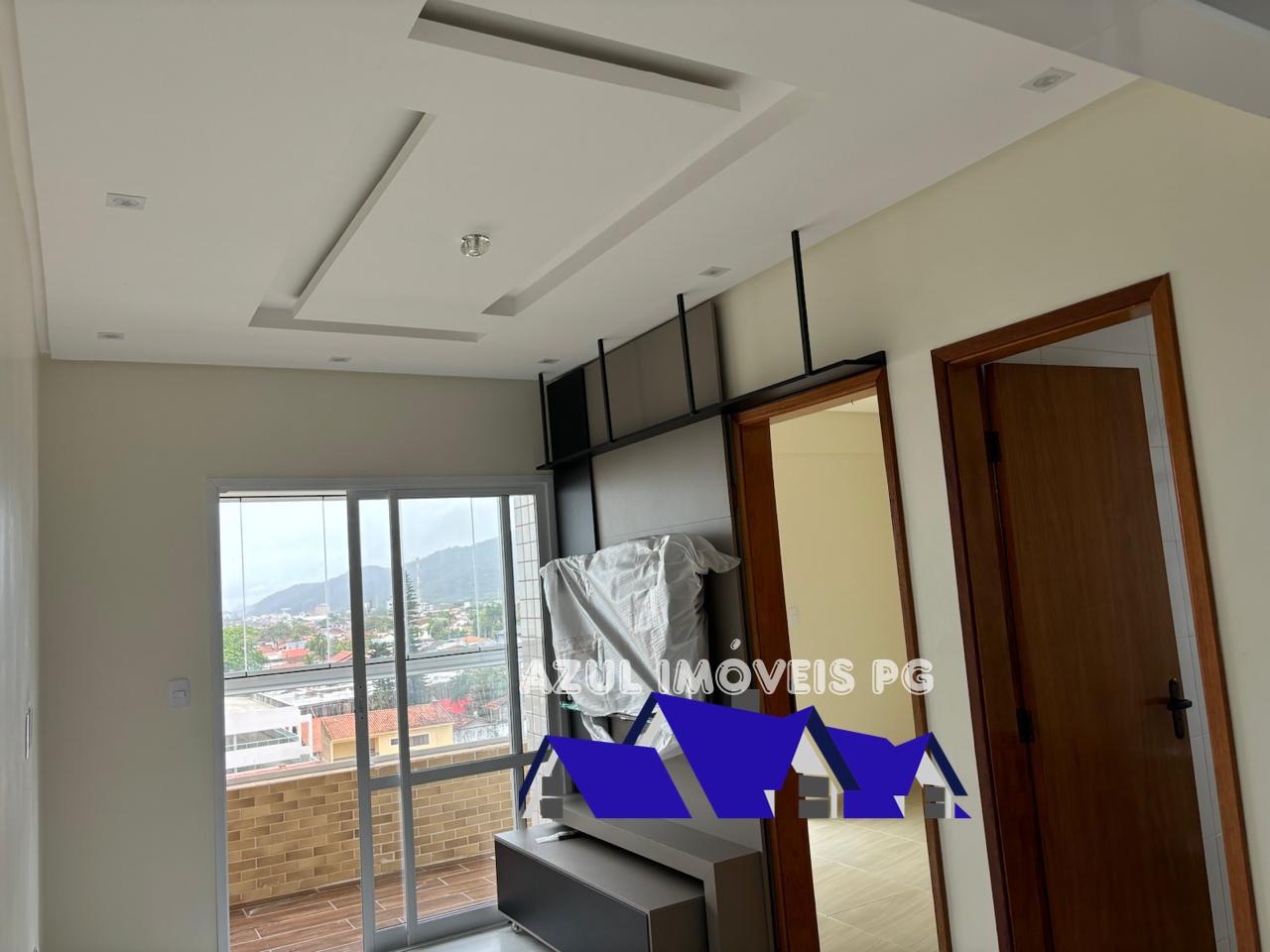 Apartamento à venda com 1 quarto, 43m² - Foto 14