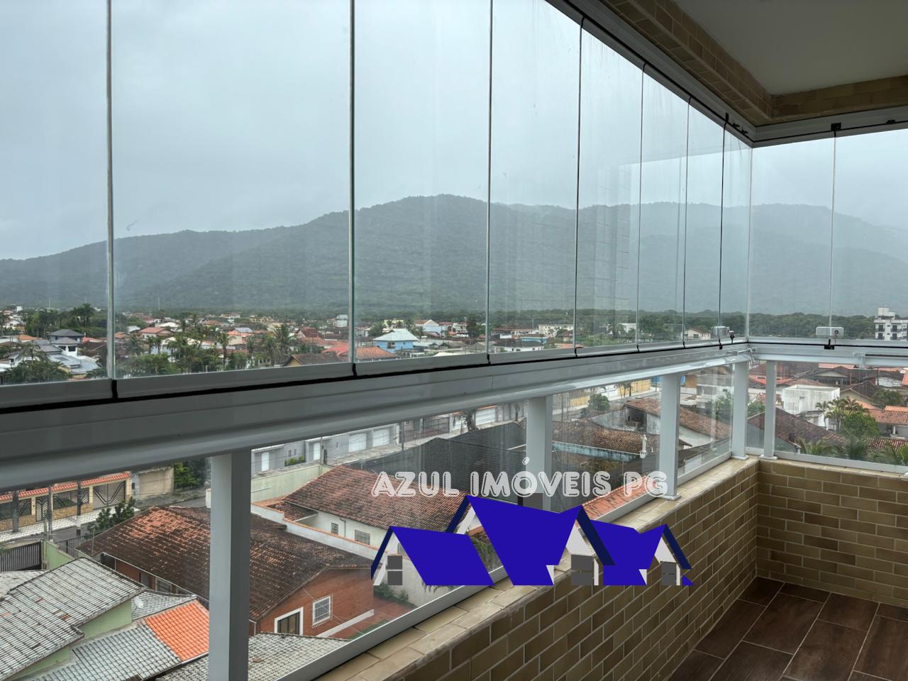 Apartamento à venda com 1 quarto, 43m² - Foto 11