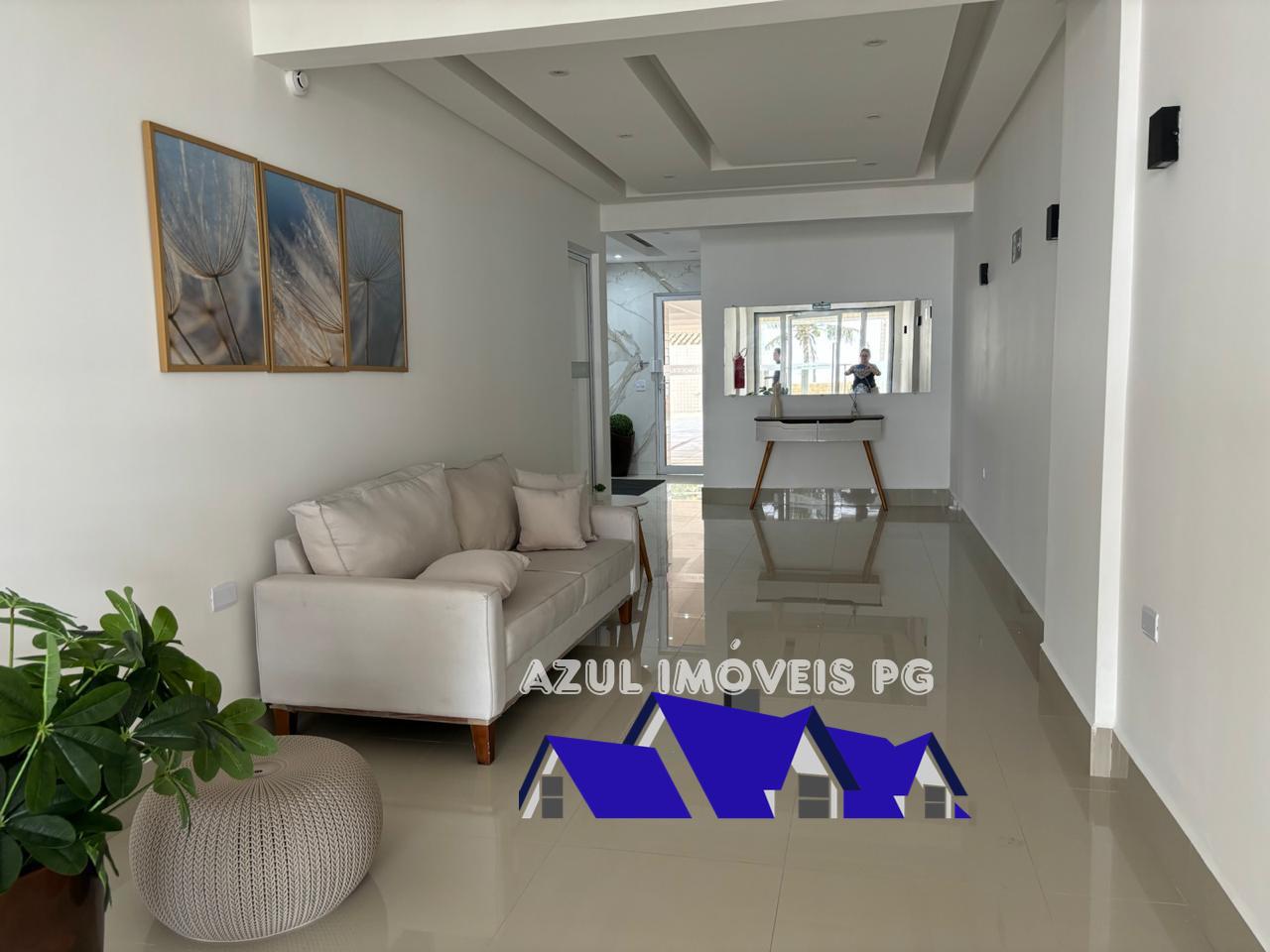 Apartamento à venda com 1 quarto, 43m² - Foto 20