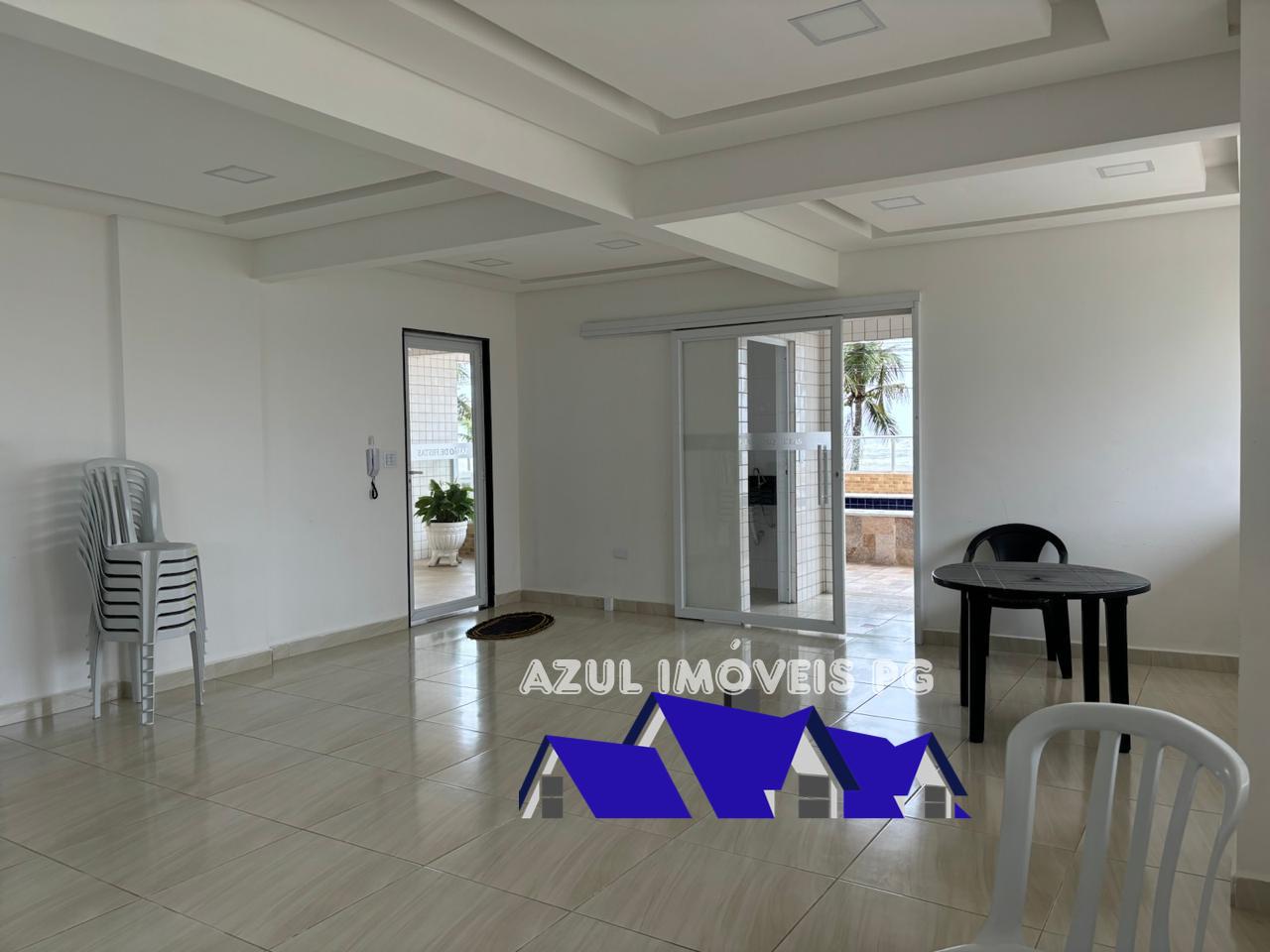 Apartamento à venda com 1 quarto, 43m² - Foto 24