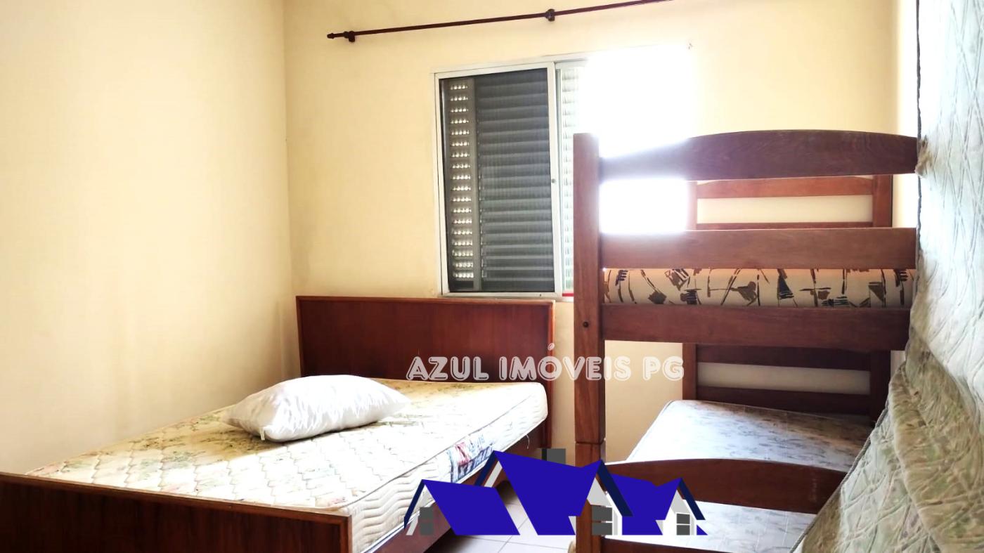 Apartamento à venda com 1 quarto, 45m² - Foto 10