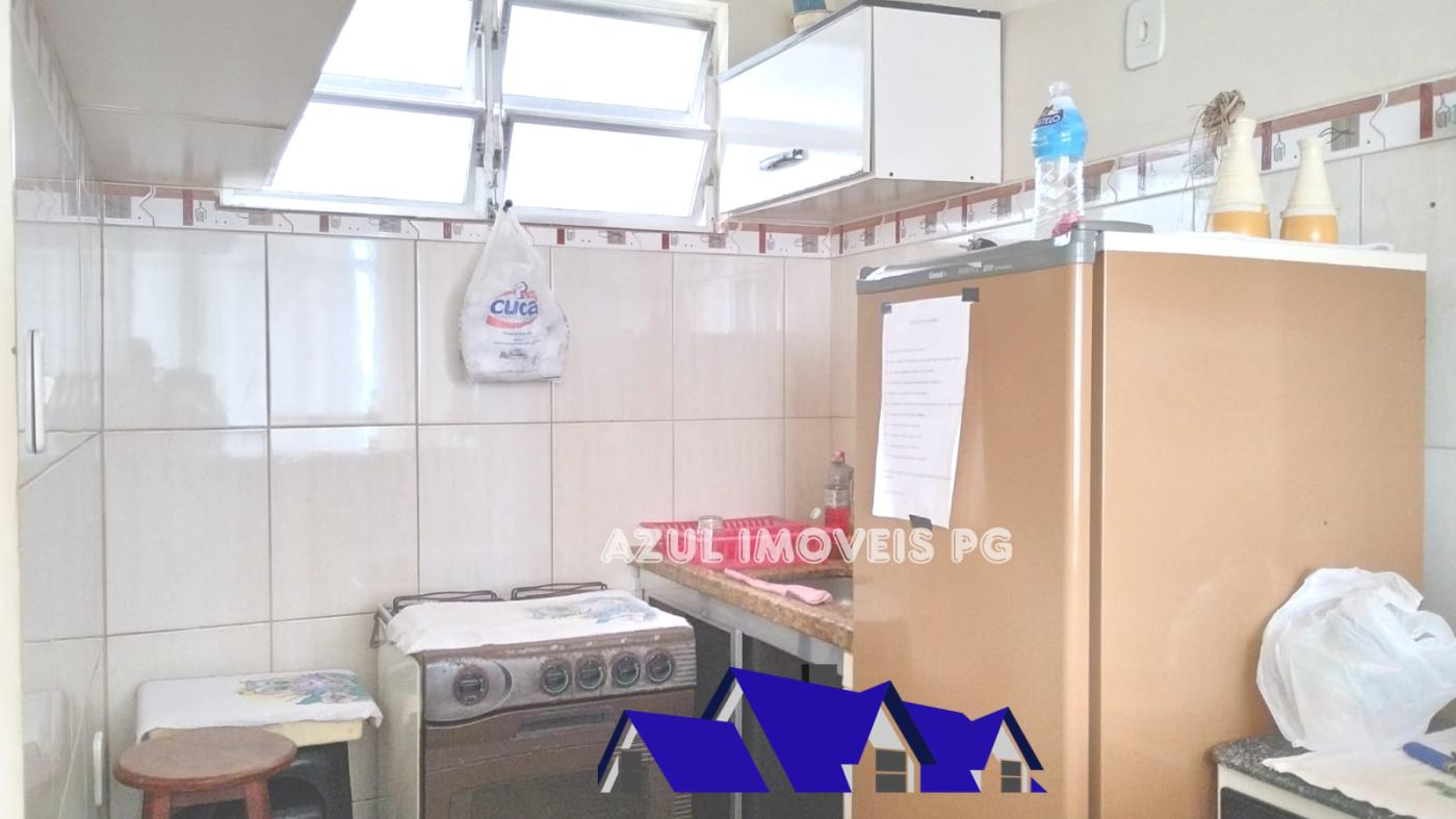 Apartamento à venda com 1 quarto, 45m² - Foto 9