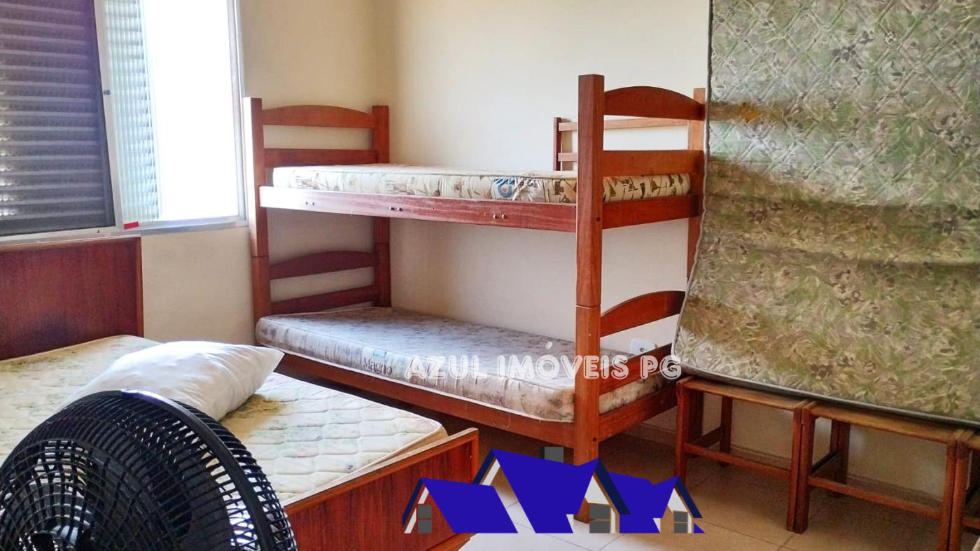 Apartamento à venda com 1 quarto, 45m² - Foto 12