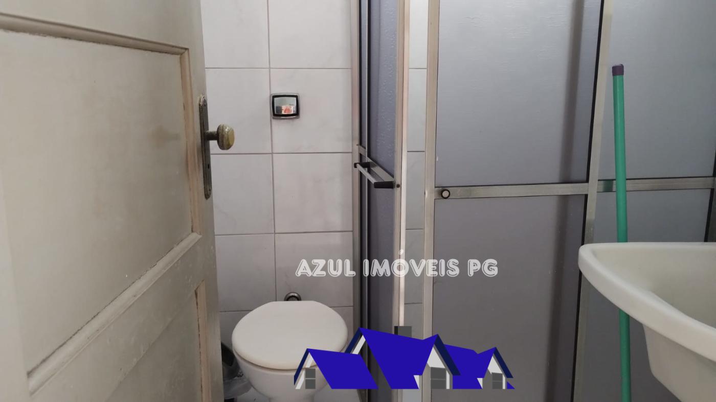 Apartamento à venda com 1 quarto, 45m² - Foto 16