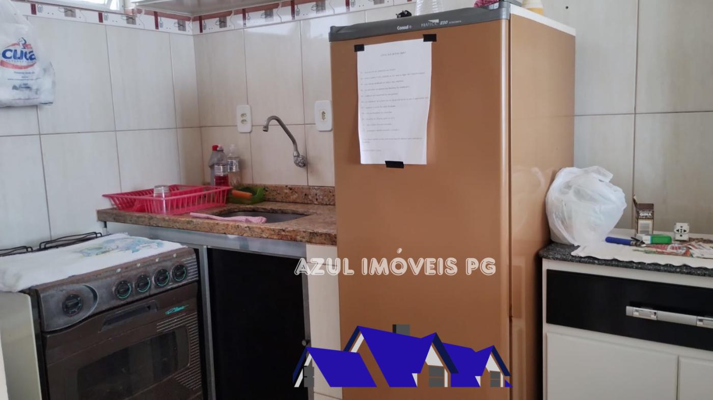 Apartamento à venda com 1 quarto, 45m² - Foto 15