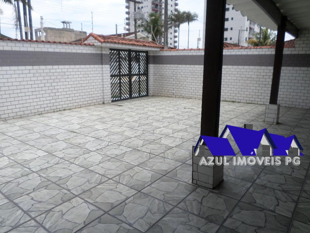 Casa à venda com 5 quartos, 381m² - Foto 6