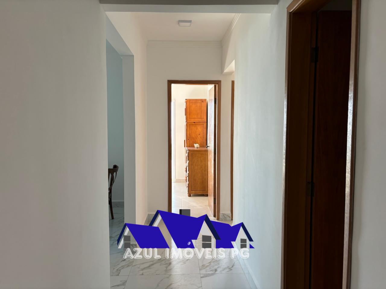 Apartamento à venda com 3 quartos, 88m² - Foto 5