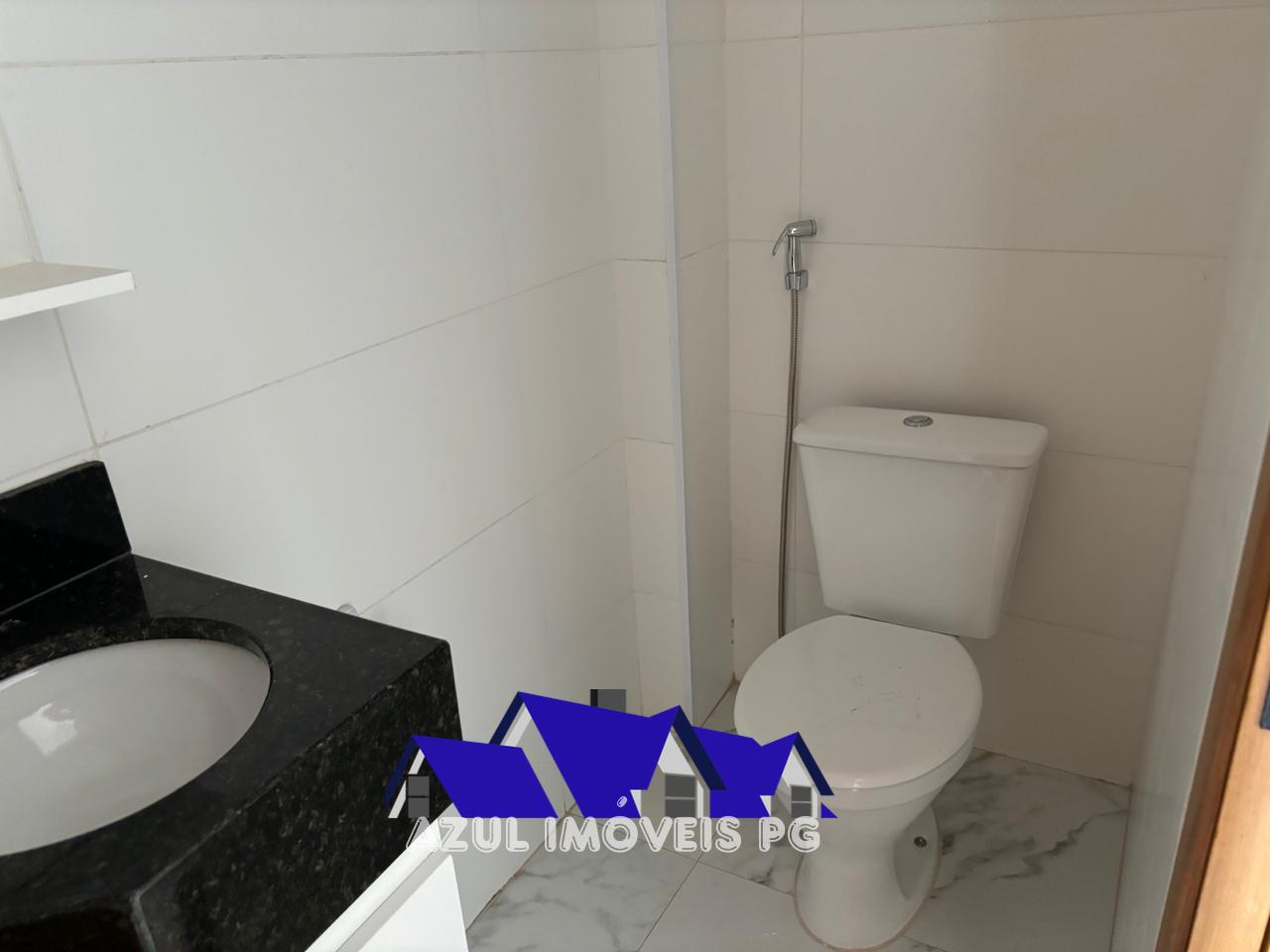 Apartamento à venda com 3 quartos, 88m² - Foto 6