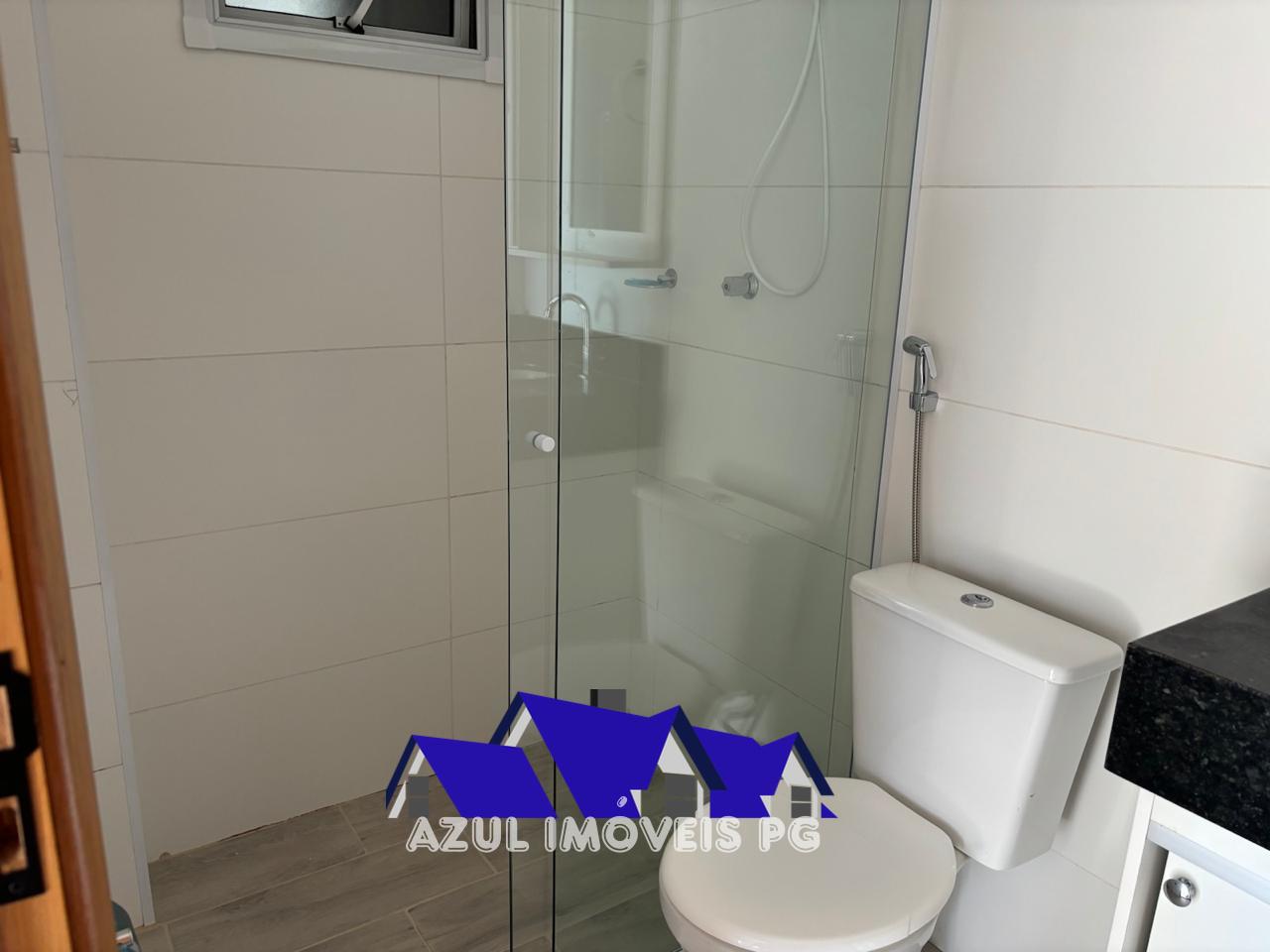 Apartamento à venda com 3 quartos, 88m² - Foto 9