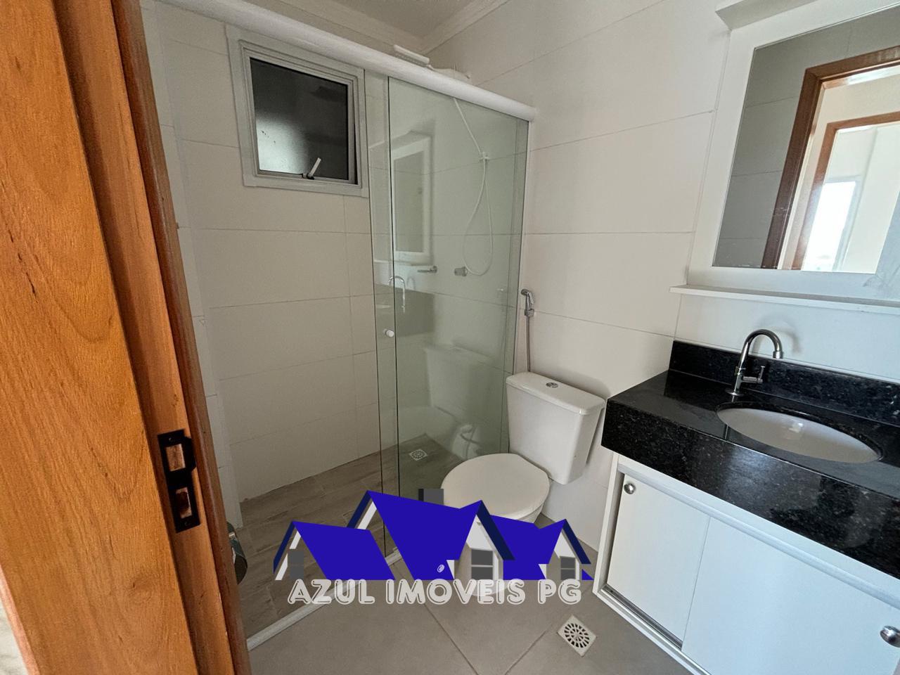 Apartamento à venda com 3 quartos, 88m² - Foto 10