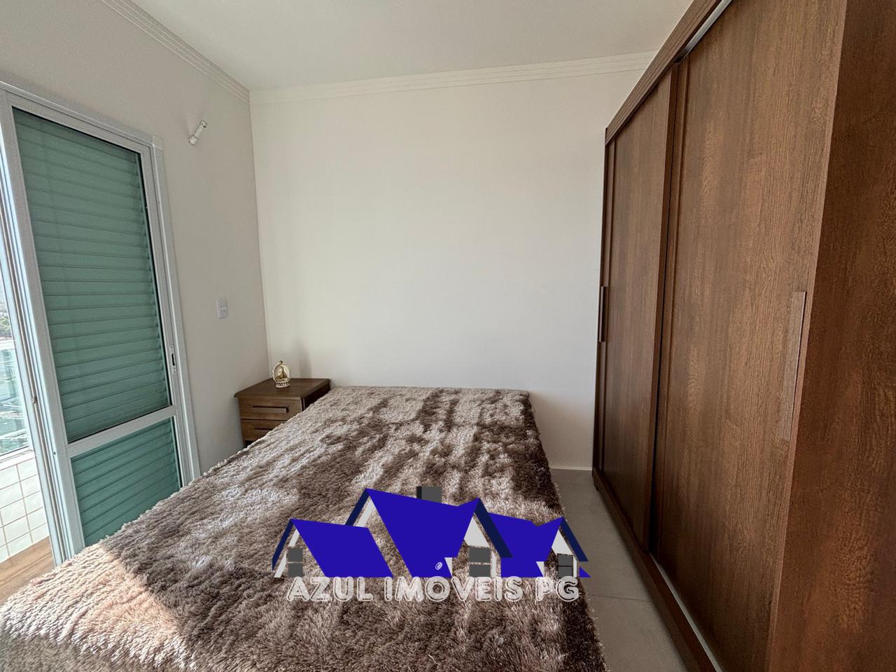 Apartamento à venda com 3 quartos, 88m² - Foto 11