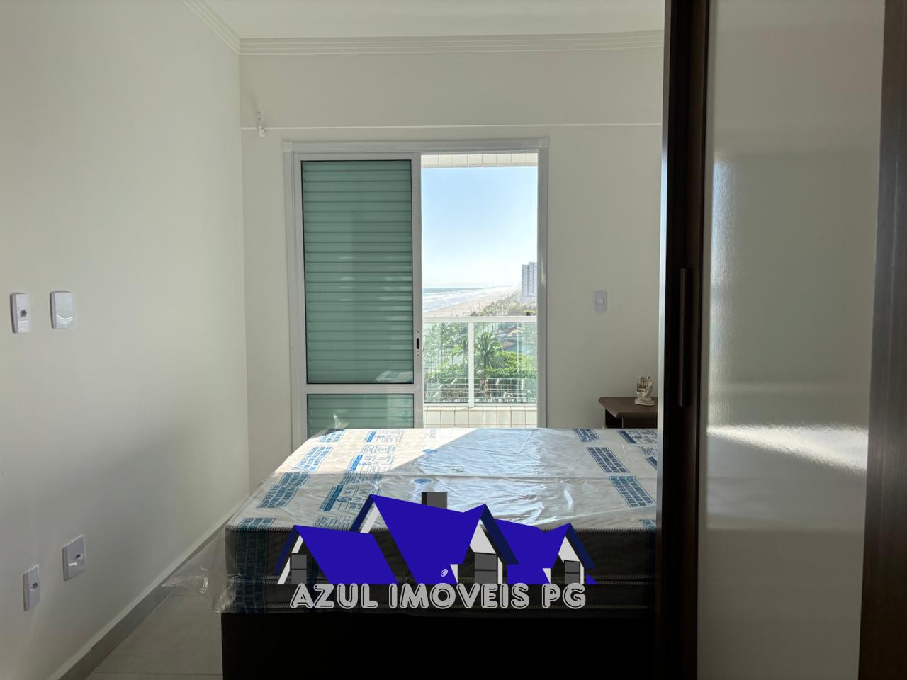 Apartamento à venda com 3 quartos, 88m² - Foto 17