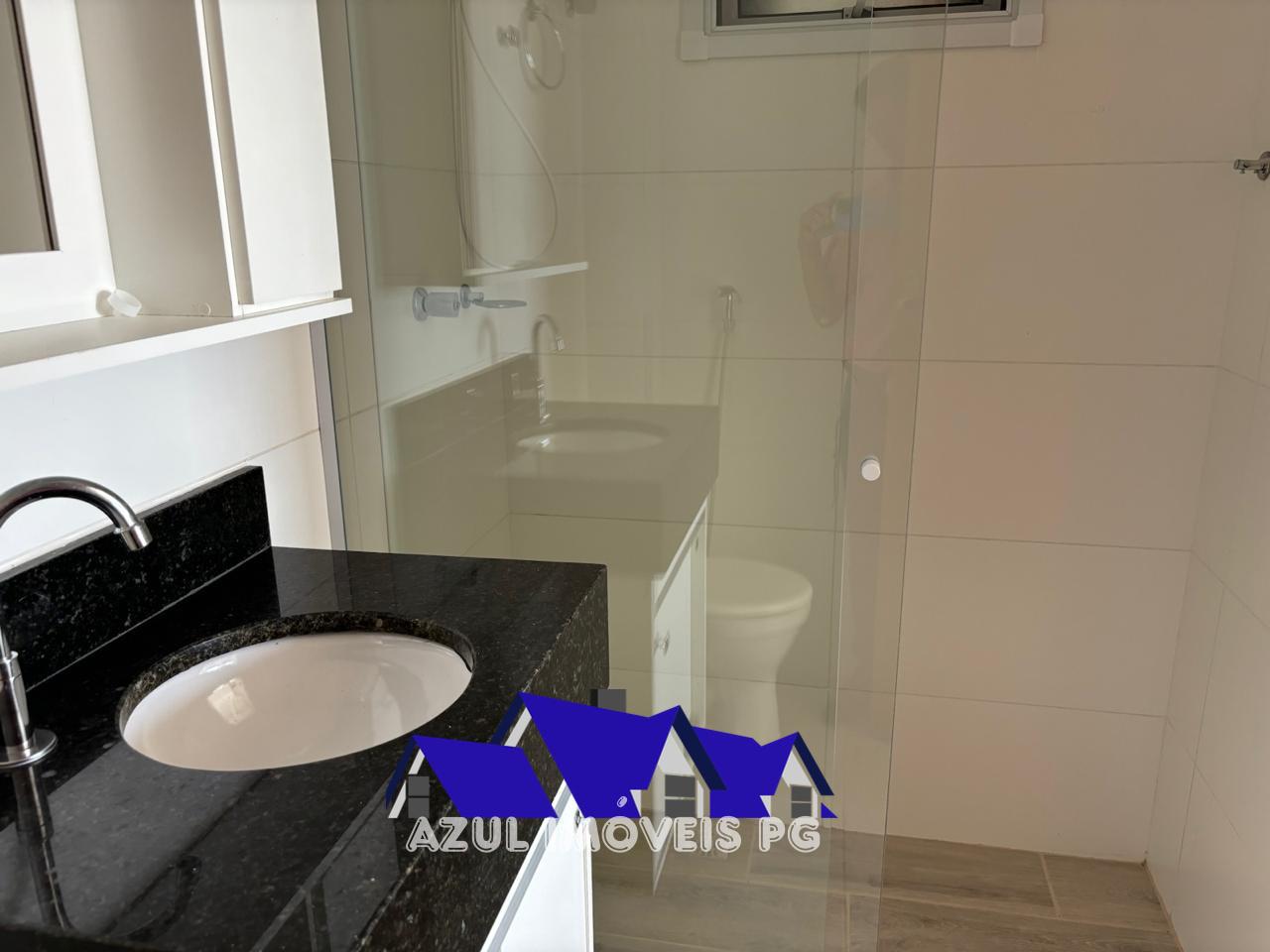 Apartamento à venda com 3 quartos, 88m² - Foto 15