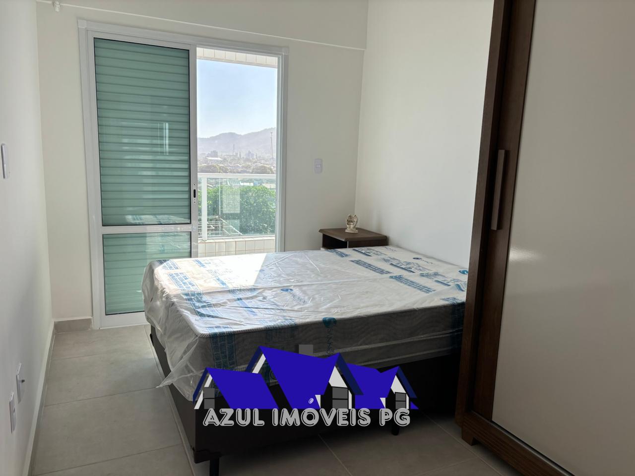 Apartamento à venda com 3 quartos, 88m² - Foto 14