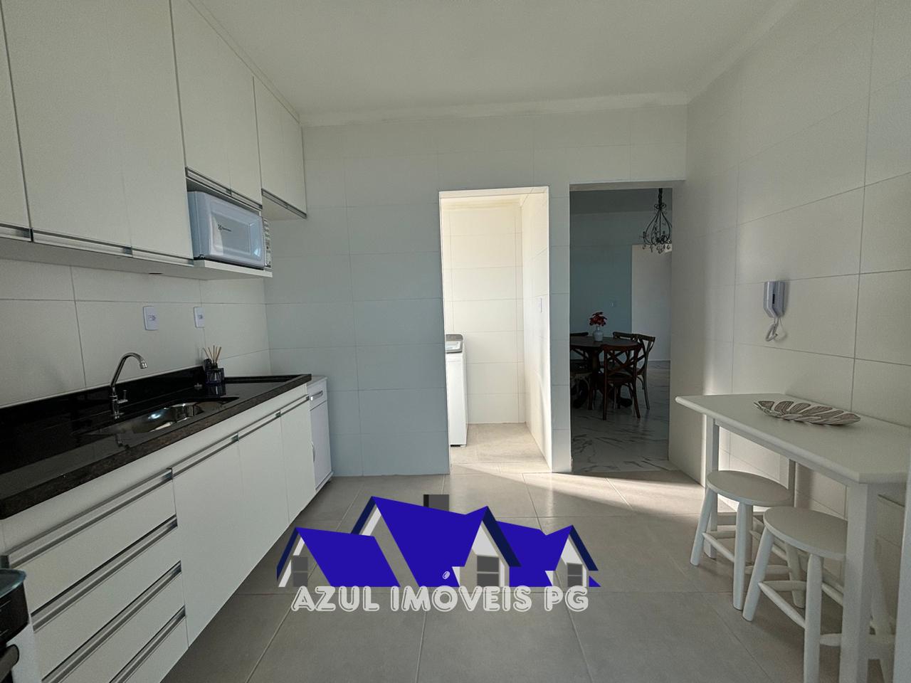 Apartamento à venda com 3 quartos, 88m² - Foto 23