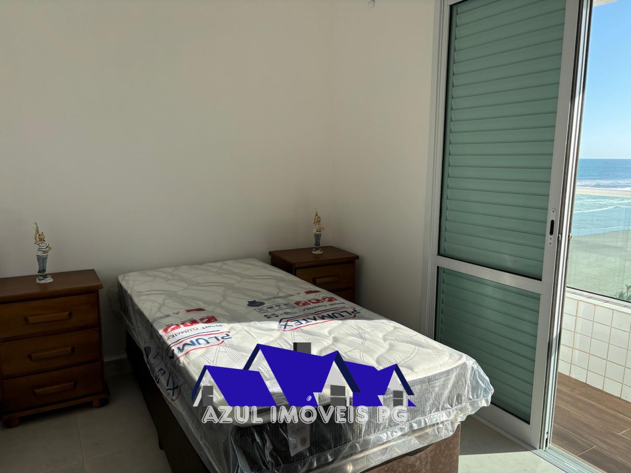 Apartamento à venda com 3 quartos, 88m² - Foto 19