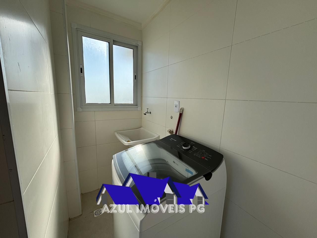 Apartamento à venda com 3 quartos, 88m² - Foto 22