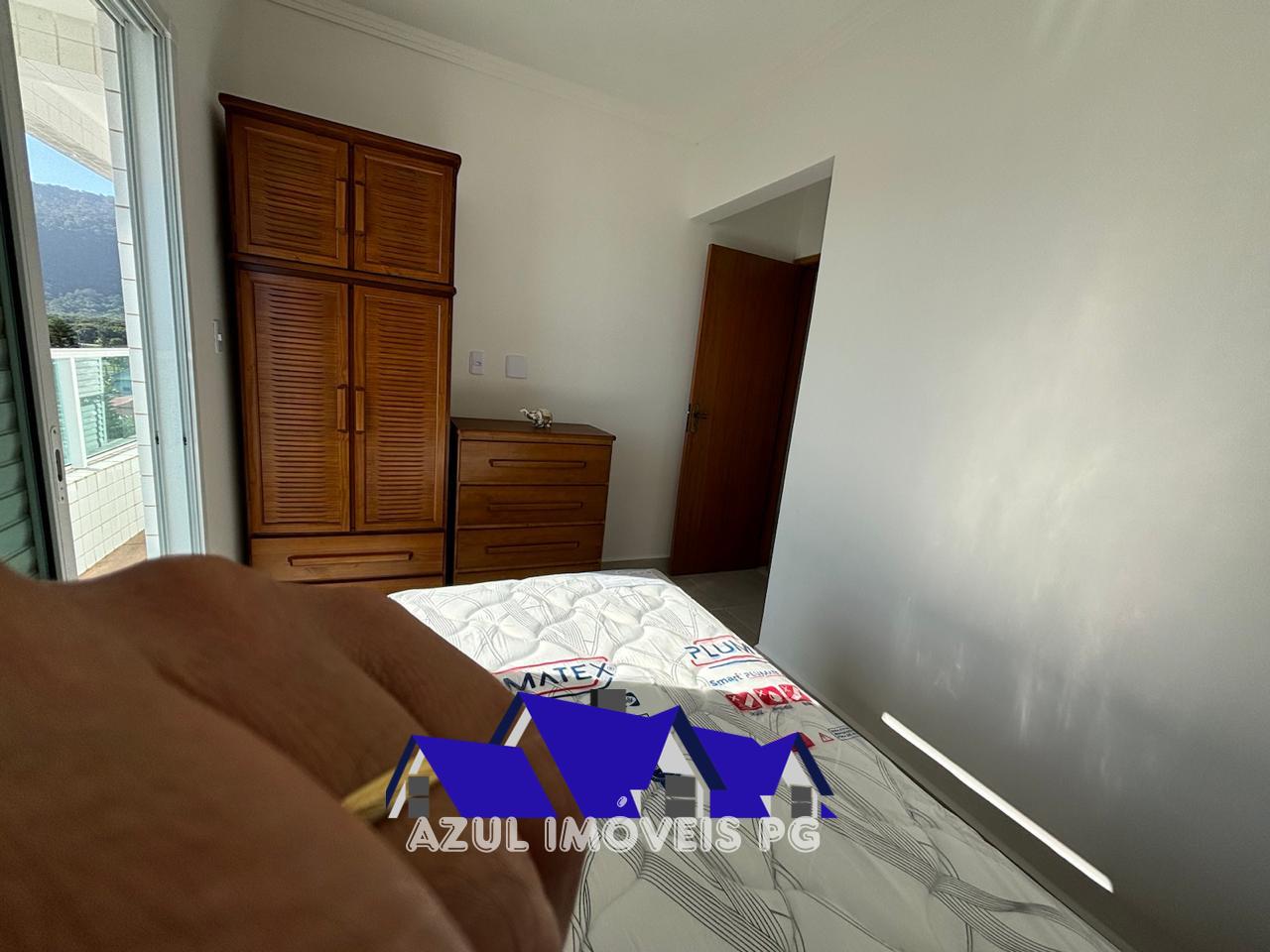 Apartamento à venda com 3 quartos, 88m² - Foto 20