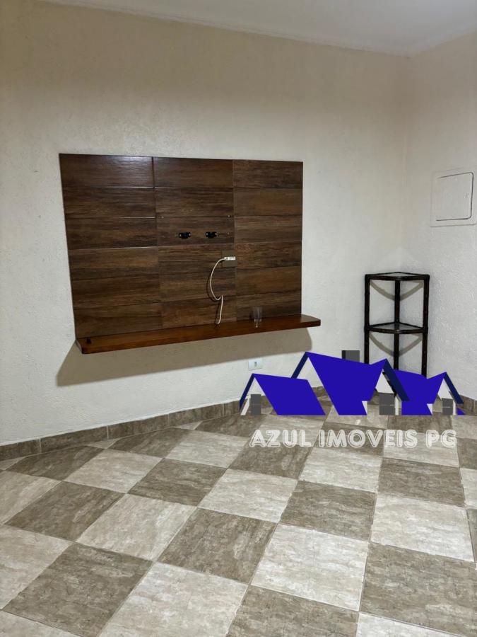 Casa para alugar com 1 quarto, 75m² - Foto 2