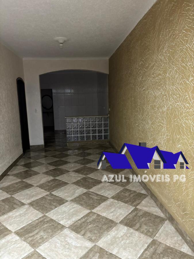 Casa para alugar com 1 quarto, 75m² - Foto 3