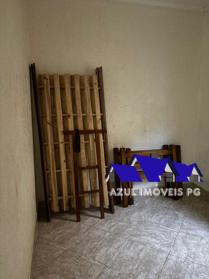 Casa para alugar com 1 quarto, 75m² - Foto 4