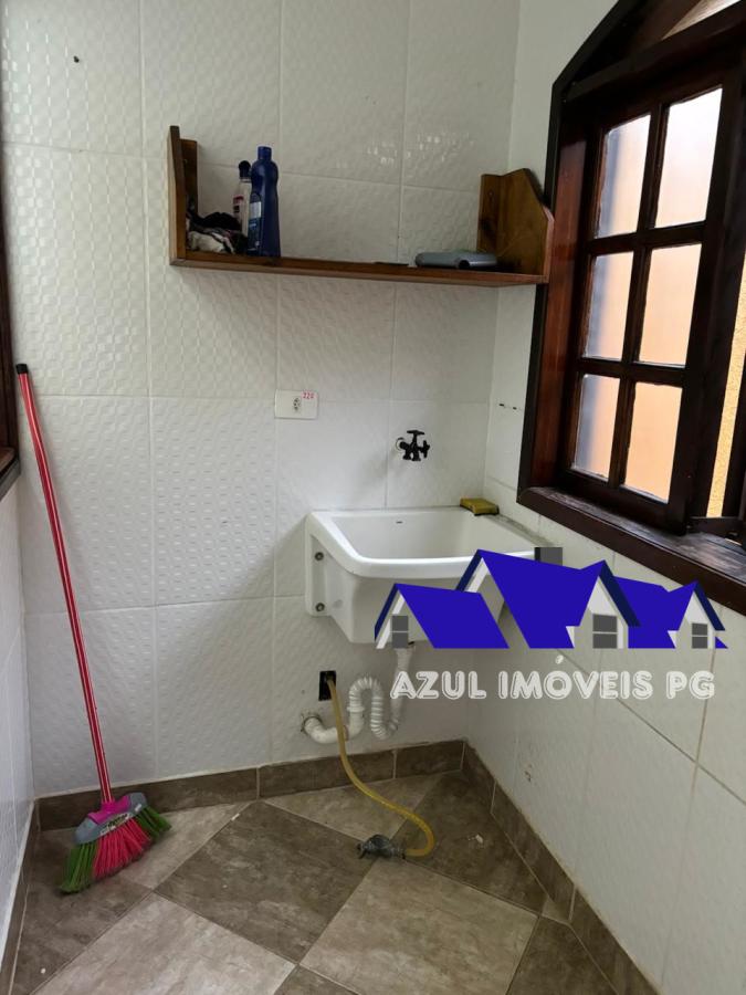 Casa para alugar com 1 quarto, 75m² - Foto 7