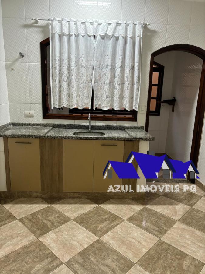 Casa para alugar com 1 quarto, 75m² - Foto 6