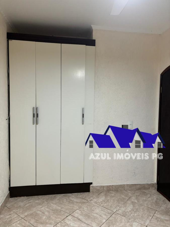 Casa para alugar com 1 quarto, 75m² - Foto 5