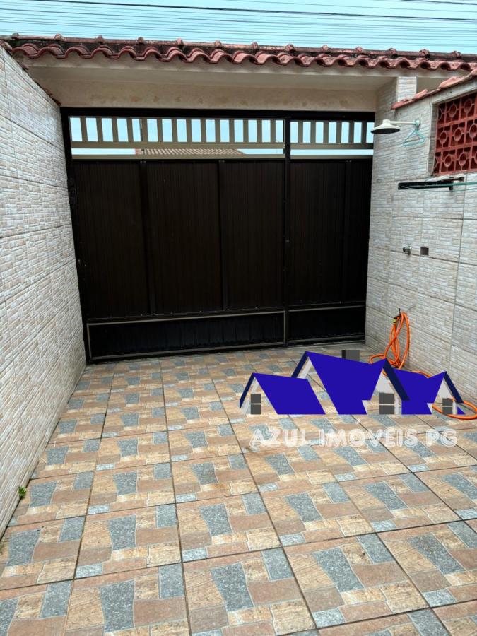 Casa para alugar com 1 quarto, 75m² - Foto 11