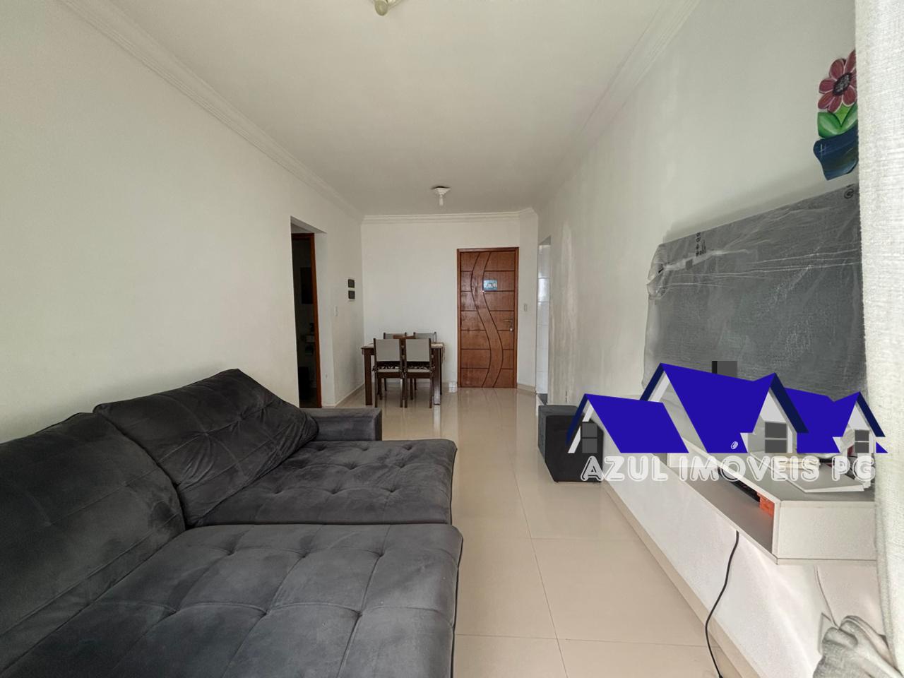 Apartamento à venda com 2 quartos, 81m² - Foto 10