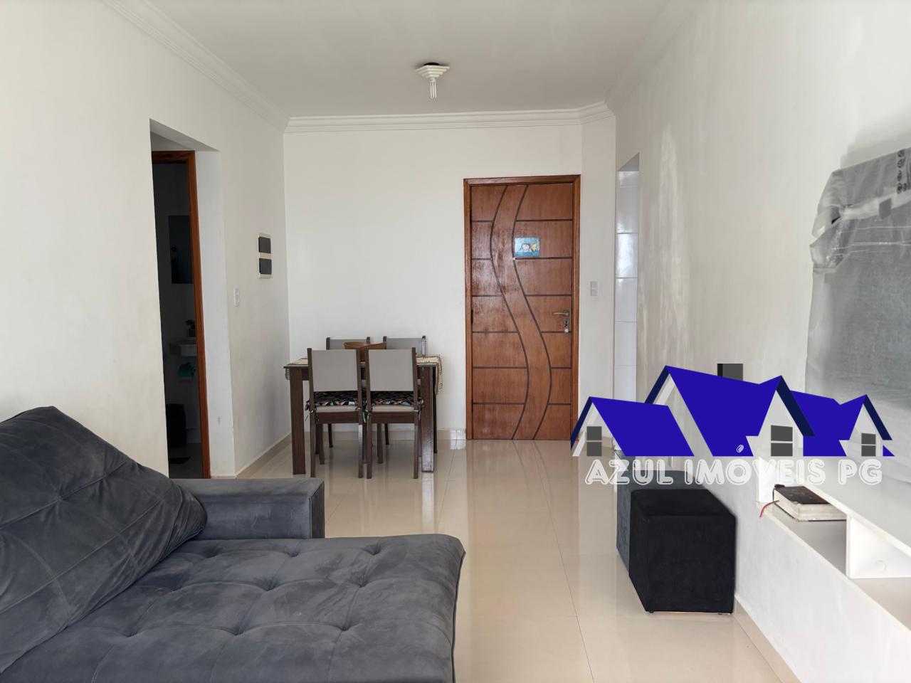 Apartamento à venda com 2 quartos, 81m² - Foto 11