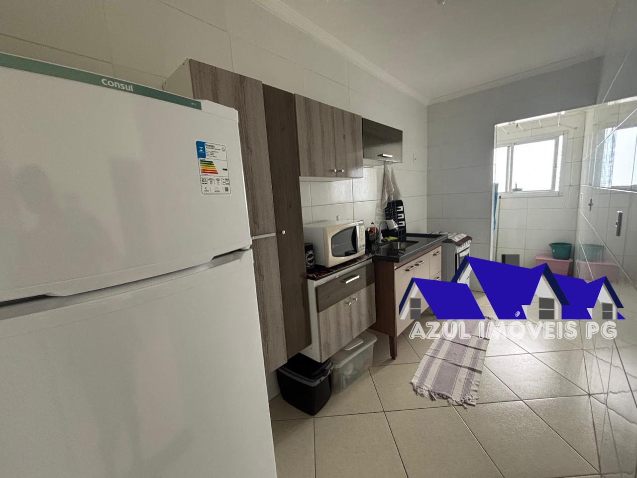 Apartamento à venda com 2 quartos, 81m² - Foto 15