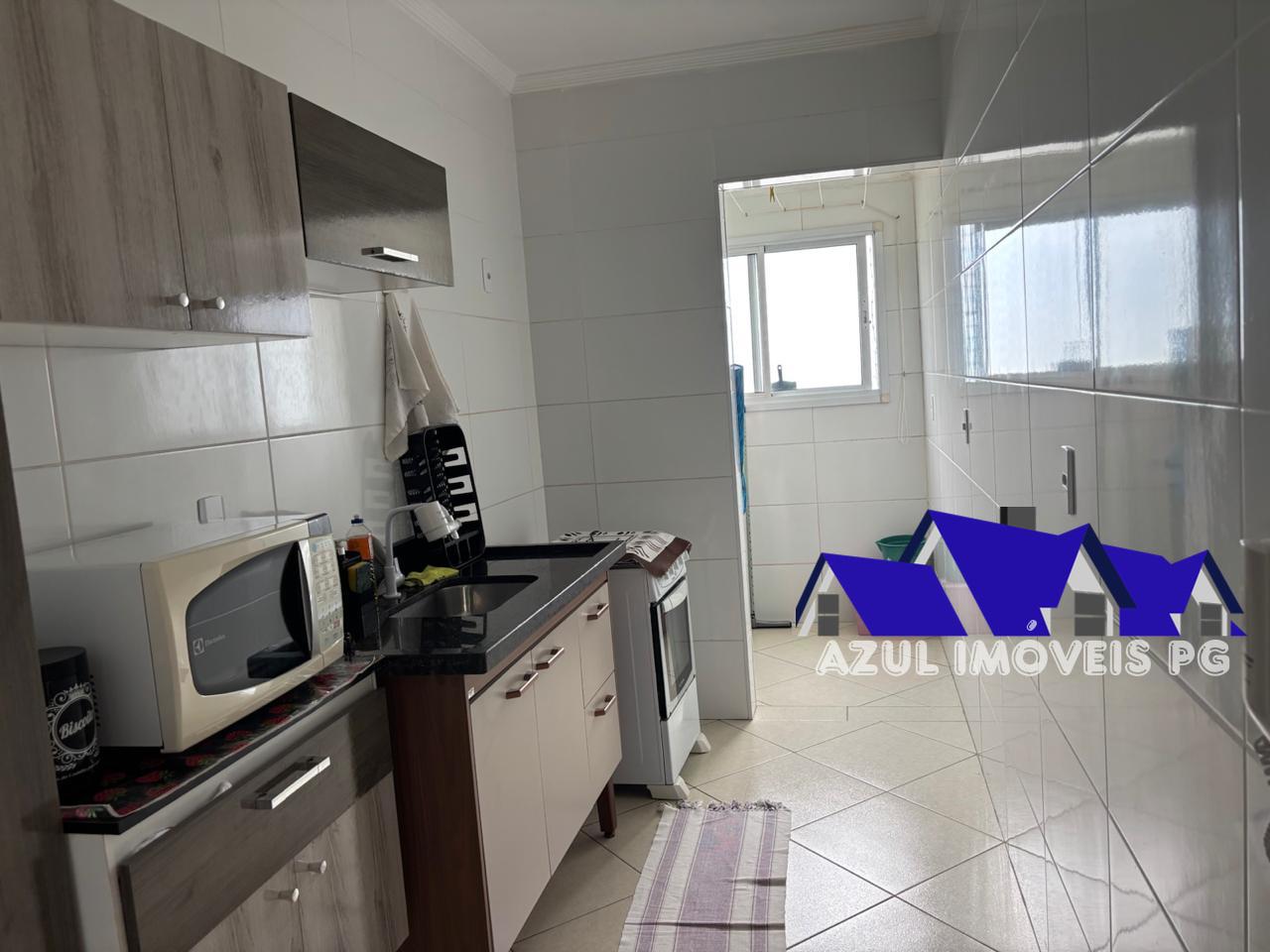 Apartamento à venda com 2 quartos, 81m² - Foto 16