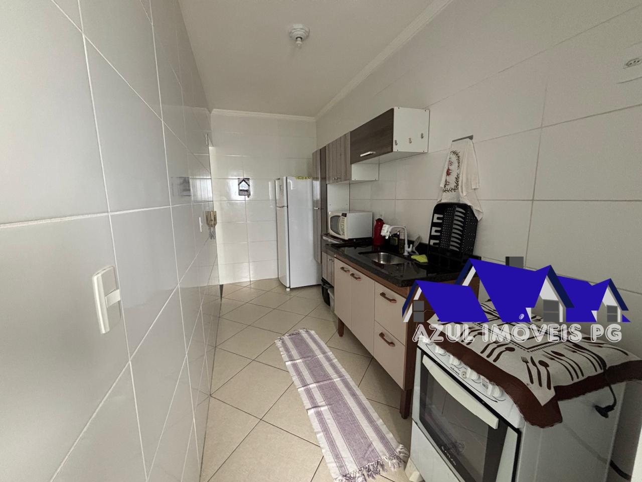 Apartamento à venda com 2 quartos, 81m² - Foto 18