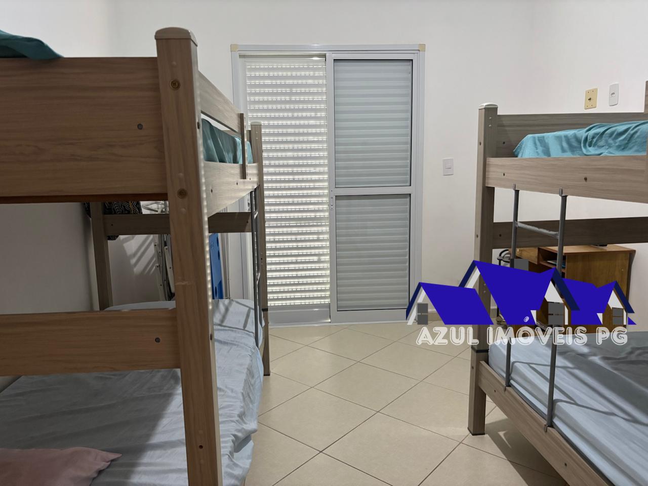 Apartamento à venda com 2 quartos, 81m² - Foto 22