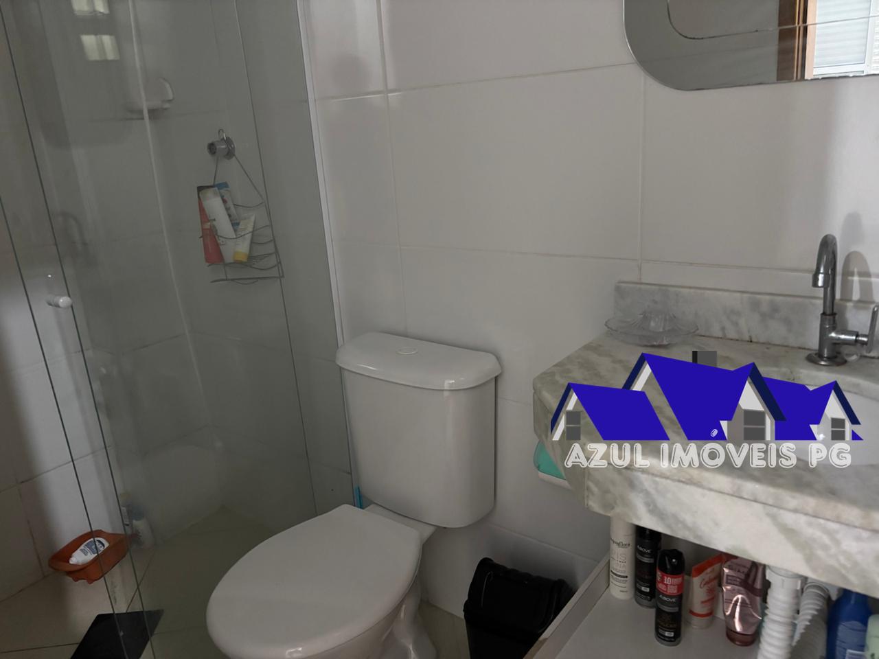 Apartamento à venda com 2 quartos, 81m² - Foto 20