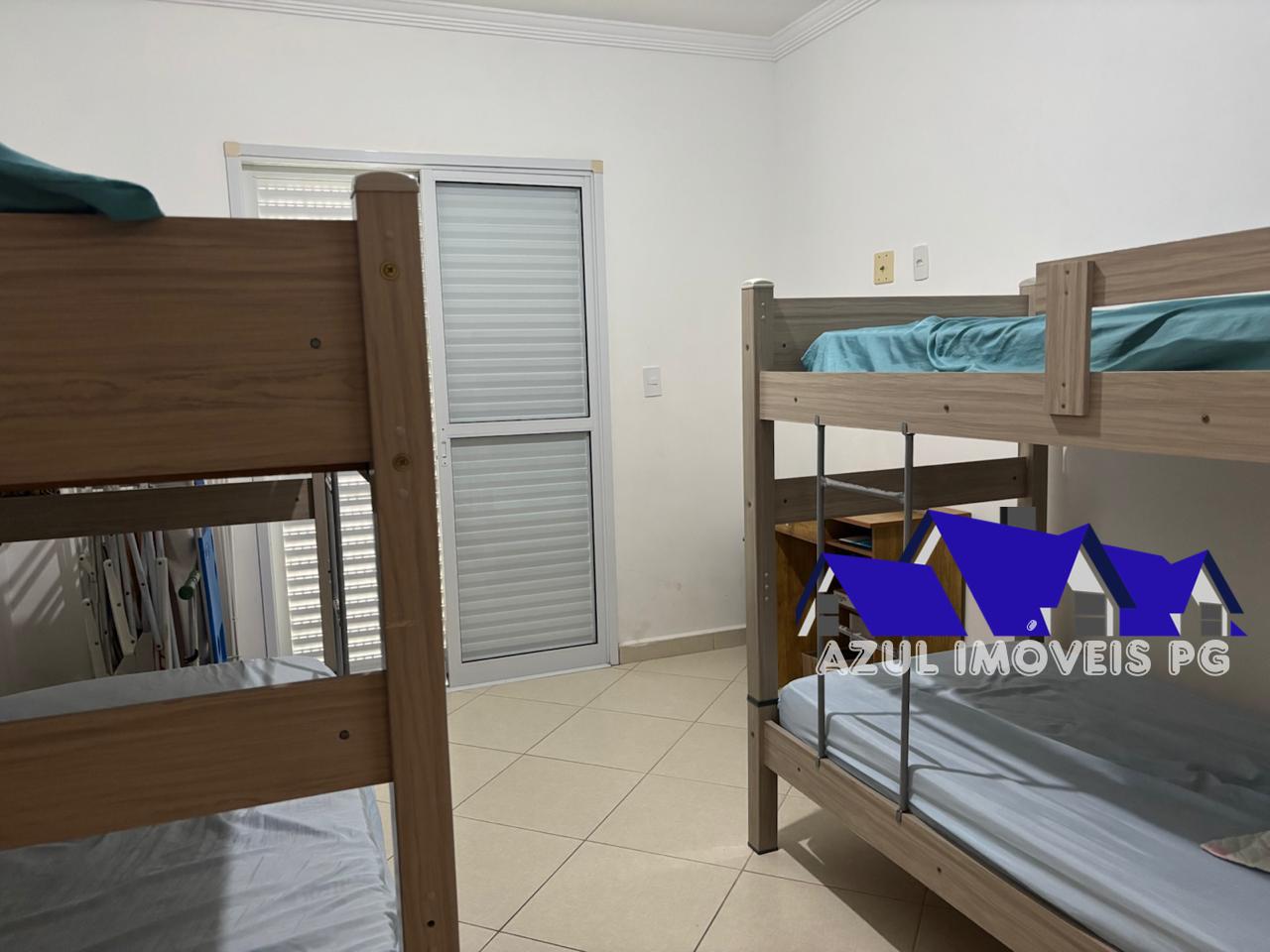 Apartamento à venda com 2 quartos, 81m² - Foto 23