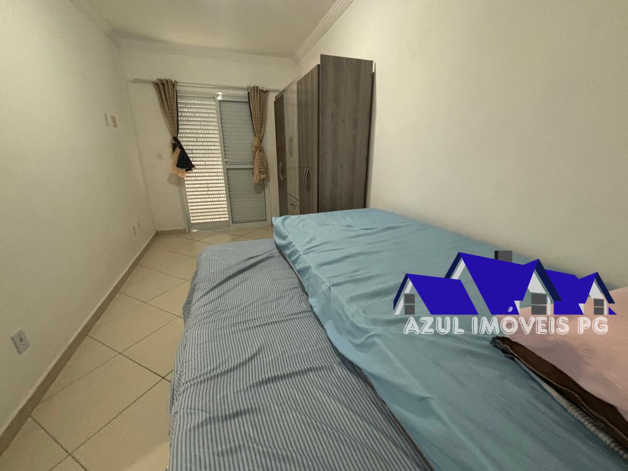 Apartamento à venda com 2 quartos, 81m² - Foto 25