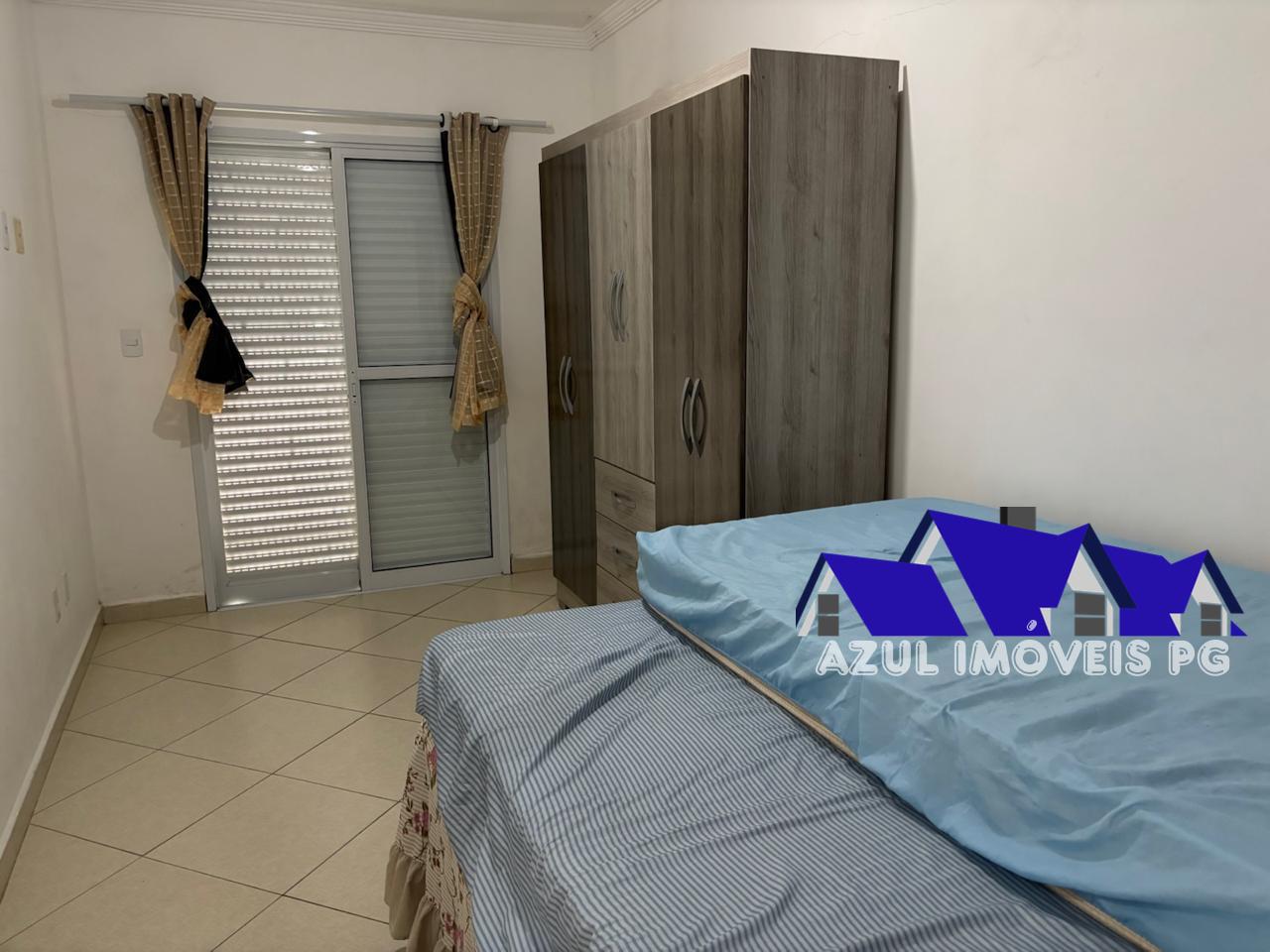 Apartamento à venda com 2 quartos, 81m² - Foto 24