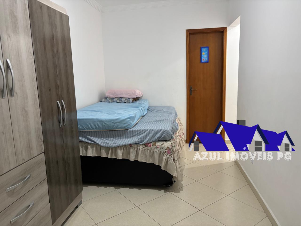 Apartamento à venda com 2 quartos, 81m² - Foto 27