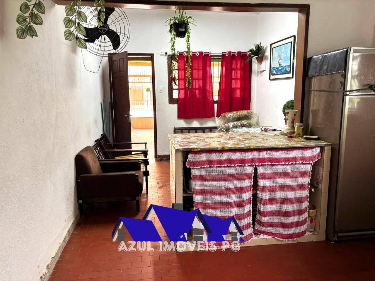 Casa à venda com 2 quartos, 192m² - Foto 10