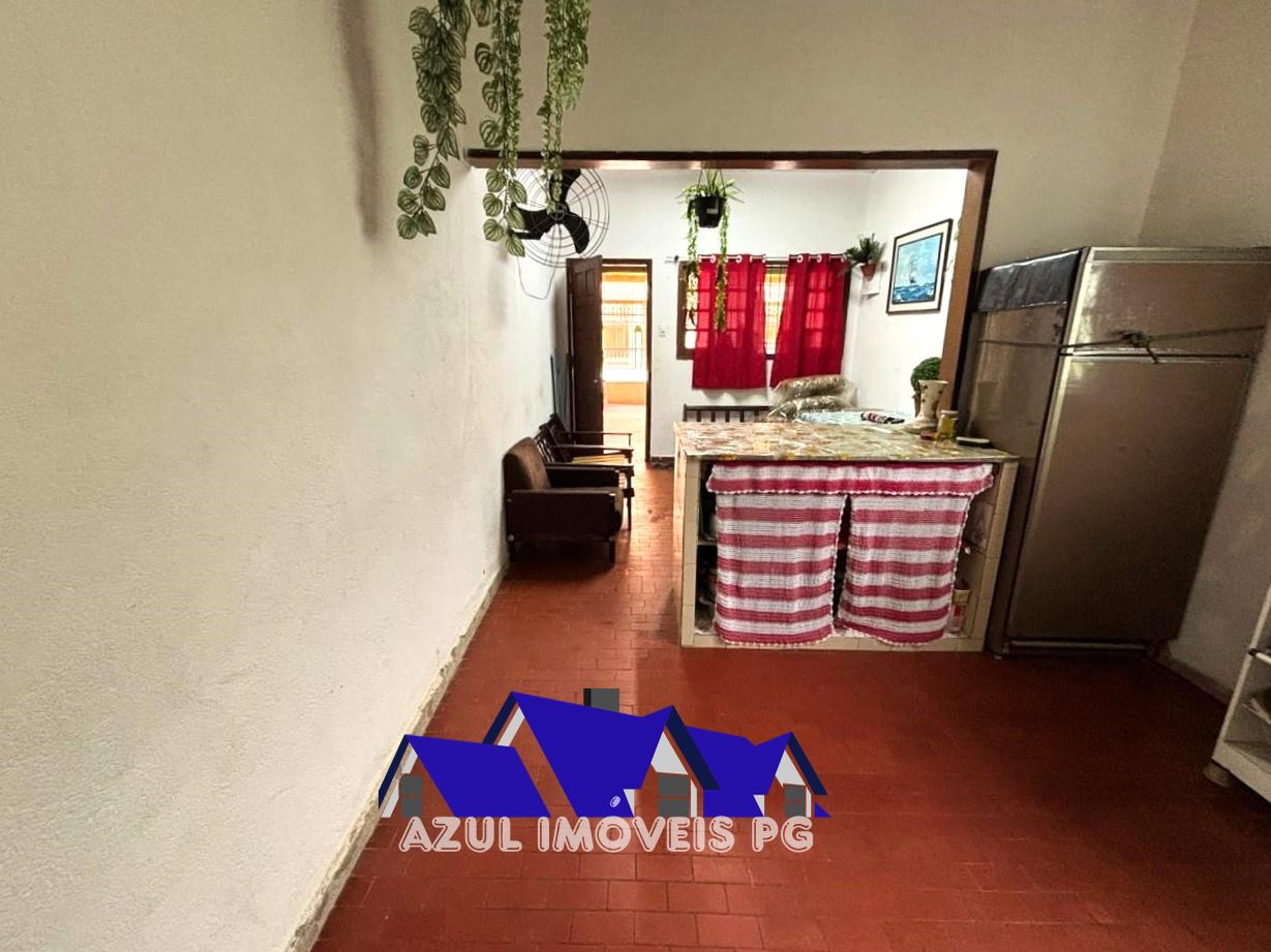 Casa à venda com 2 quartos, 192m² - Foto 11