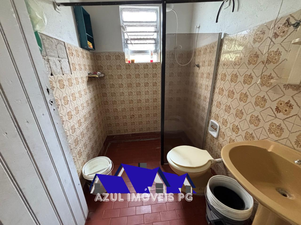 Casa à venda com 2 quartos, 192m² - Foto 12